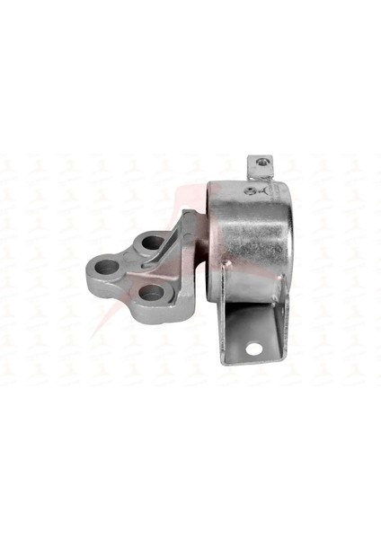 MH45003 Motor Takozu (Sol) 13234038 5684203