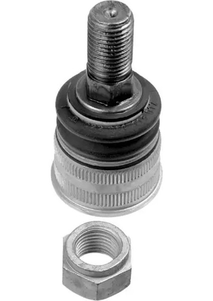 2166702 Rotil Alt A2113230068 A2203230368