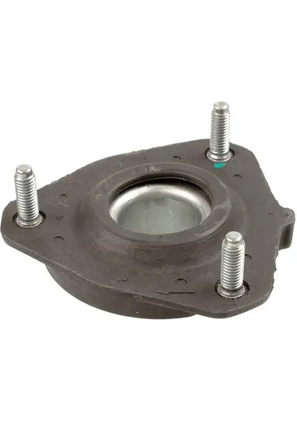 2887701 On Amortisor Takozu 1146153 1151926 1203103