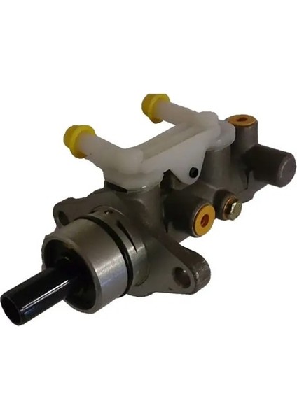 52269 Ana Merkez 5110077A00