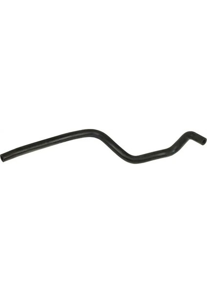 R12335 Yedek Su Deposu Hortumu 8200024006