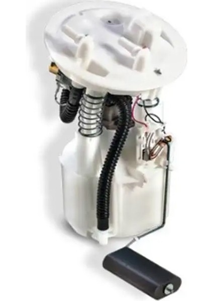 61181 Yakit Depo Samandirasi 7700431718