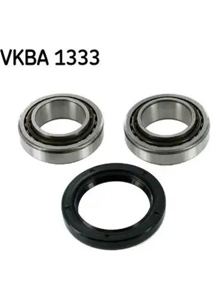 VKBA1333 Arka Aks Bilyasi 1019561 1137830 1E003261YA