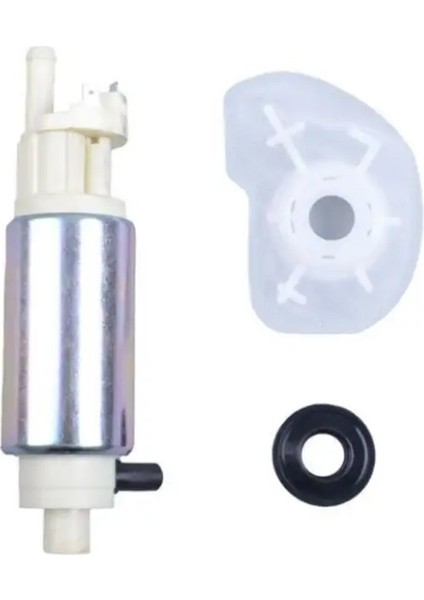 FIBP007 Yakit Pompasi 7752254