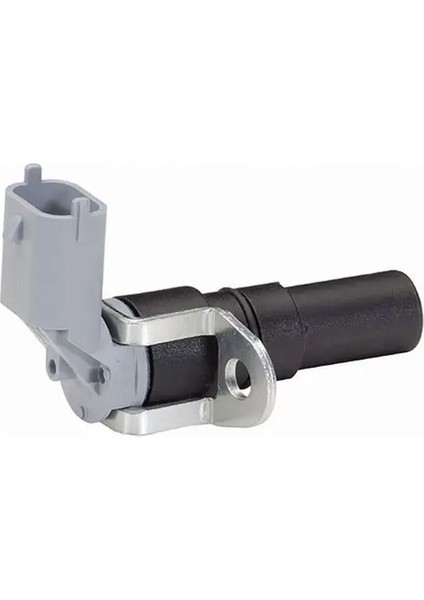 33307 Krank Sensoru 1238223