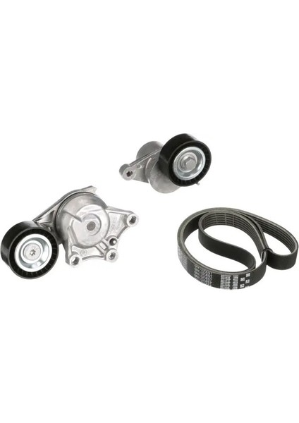 K016PK1020EST Kayis Seti 16112774 1611277480