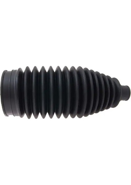 16117 Rot Korugu 4410A328