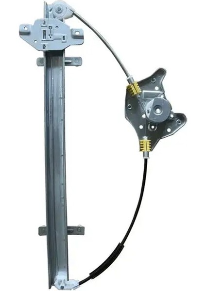 32129 Cam Krikosu On Sol 824034A010