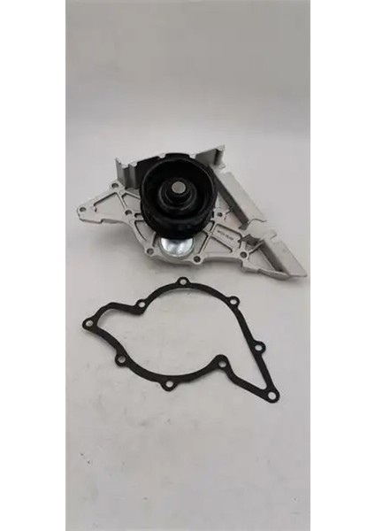 65531 Devirdaim 078121006 78121006