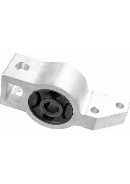 3476201 Tabla Burcu 1K0199231G 1K0199231J 1K0199231P