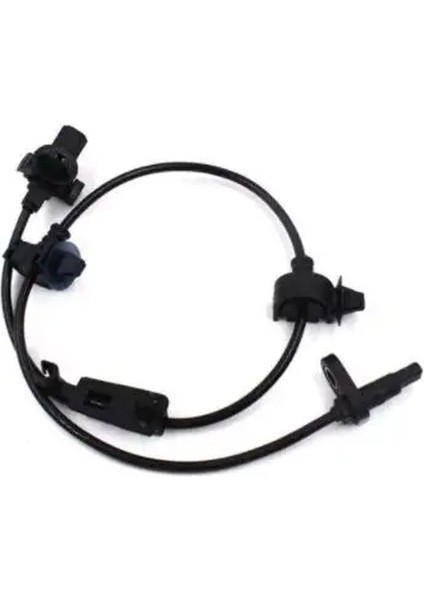 33714 Abs Sensoru Sol Arka 57475SNA003