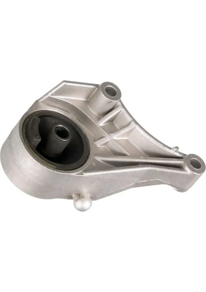 R59020 Motor Takozu 24416545 684238 93302281