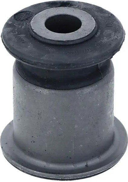 2693701 Tabla Burcu 7H0407183