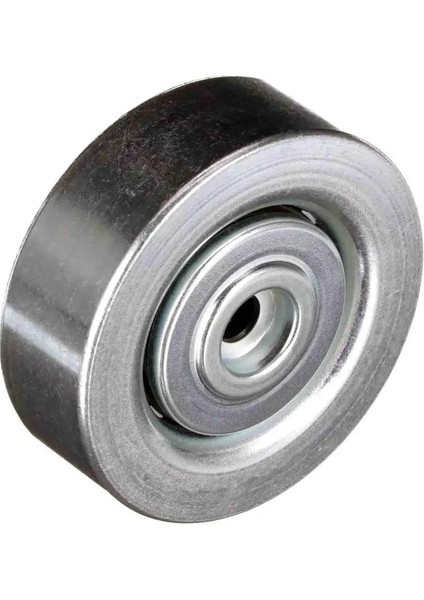 T36297 Alternator Gergi Bilyasi 11282247435 6340539 6340548