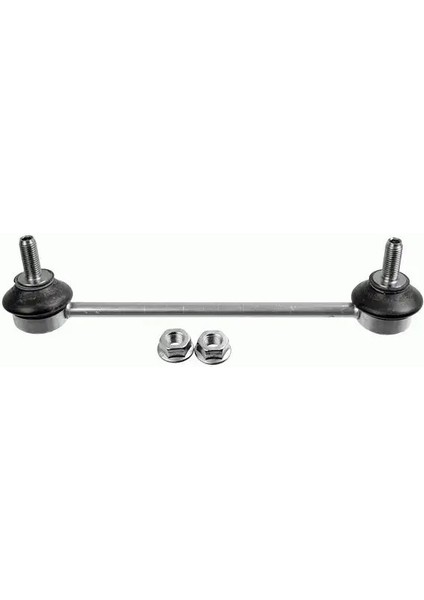 2964002 Z Rot On 30873100 30873110 30884358