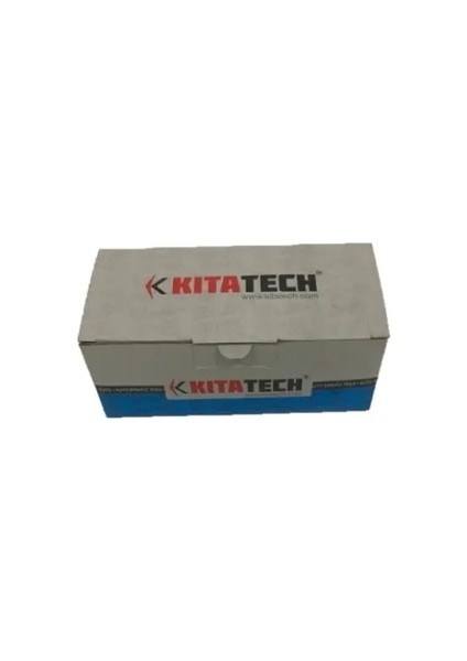 2235 Kapi Gergisi On