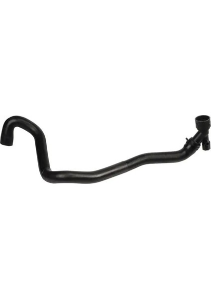 R25167 Radyator Hortumu Alt 1C0122051H