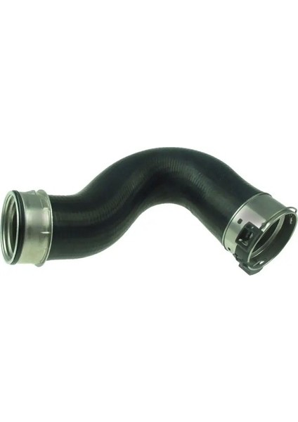 R28372 Turbo Hortumu A9065282682