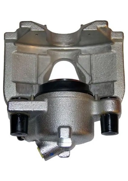 56751 Fren Kaliperi On Sol 7701065267