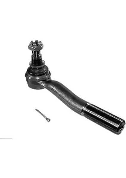 2226201 Rot Basi Sol 3300835