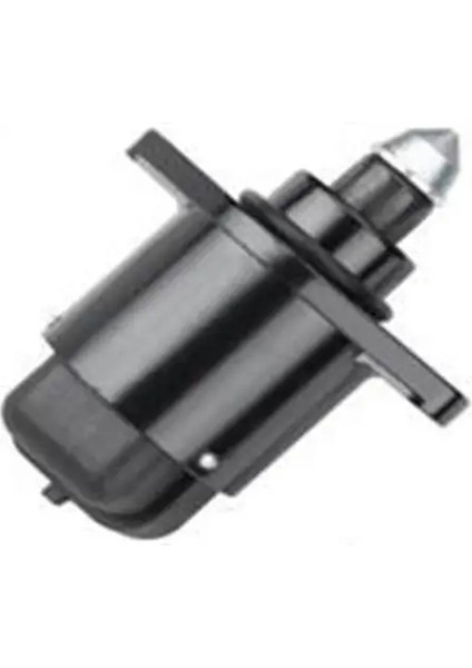 359000600860 Rolanti Ayar Valfi 7701047909