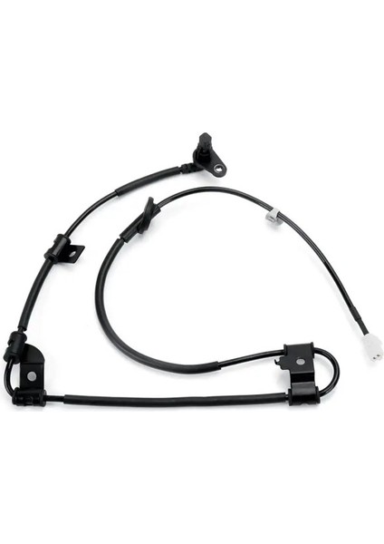 33643 Abs Sensoru Sol Arka 956802E400