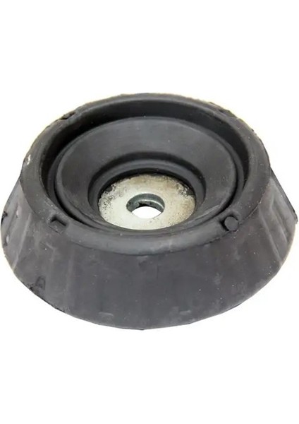952805 On Amortisor Takozu 546111J000 (2 Adet Fiyatıdır)