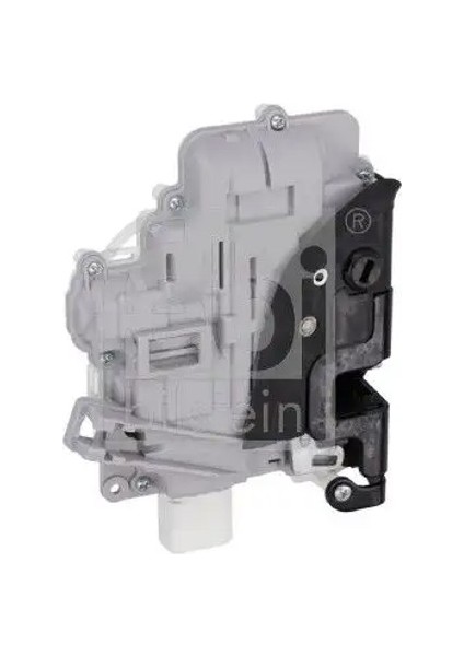 179013 Arka Sag Kapi Kilidi 3C4839016A