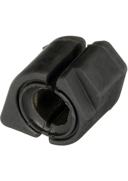 R52120 Viraj Lastigi Arka 517239 517243