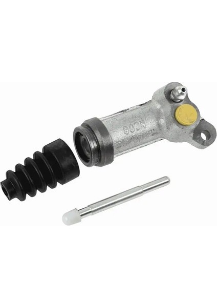 6283600596 Debriyaj Alt Merkez 4A0721261 893721261 893721261A