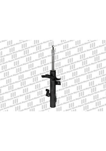 S9417703 On Amortisor Sol B32T34900C B32T34900D B32T34900E