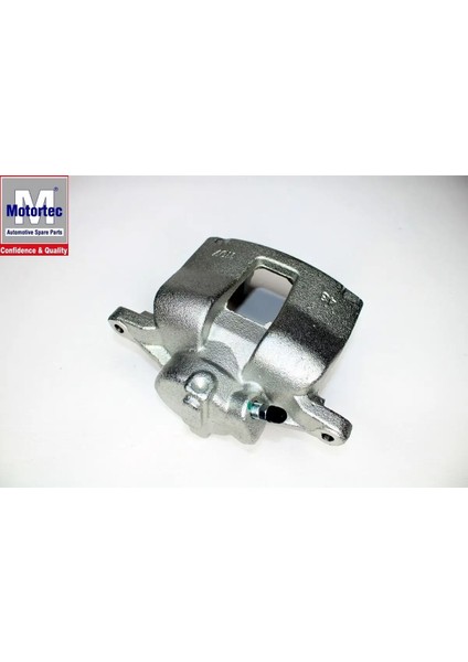 TMP0423 Fren Kaliperi Arka Sag 1612437380 4401K5 7364133