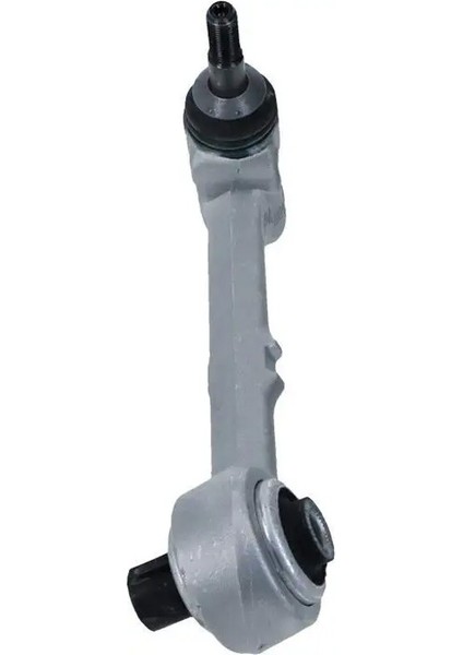 3034001 Alt Rotilli Kol On Sag 31122405860 31126763700 31126769794