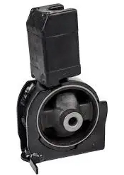 25195 Motor Takozu 123610D090 123612208 1236122080