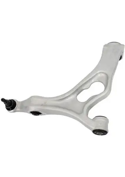 1517501 On Alt Salincak Sol 7L8407151K 7P0407151E