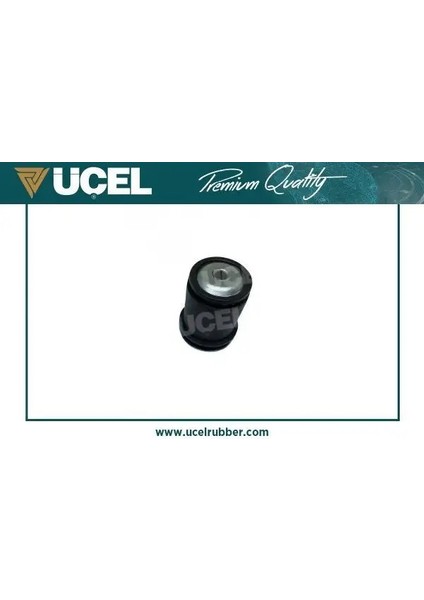 31514 Torsiyon Burcu 46832164 5131G8 51783623 (2 Adet Fiyatıdır)