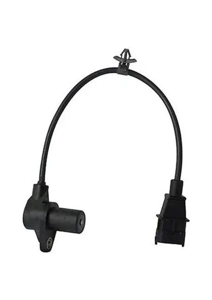 33485 Krank Sensoru 391802A400