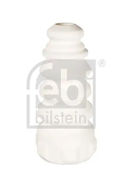 23430 Suspansiyon Takozu Arka 3C0511359 (2 Adet Fiyatıdır)