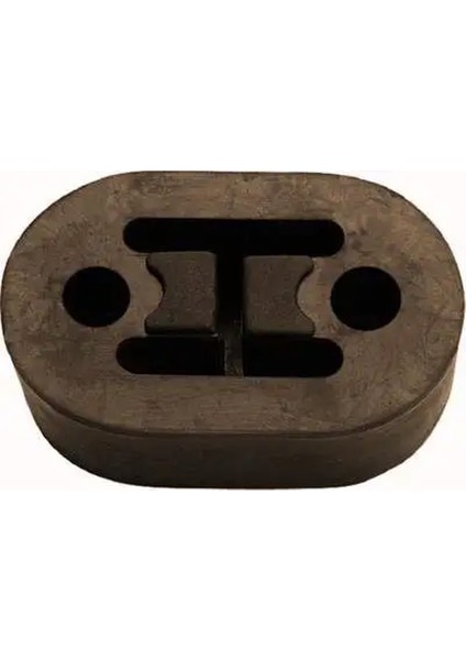 95330 Egzoz Aski Lastigi 2865821000