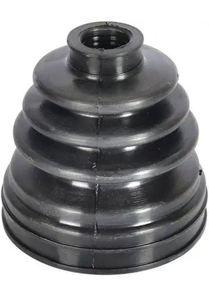 953069 Ic Aks Korugu 2T144A084DA