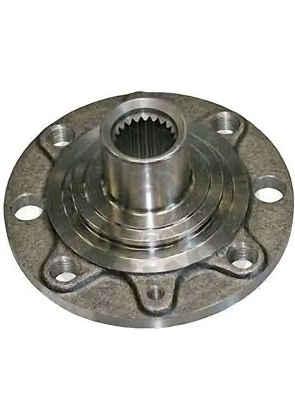 72267 On Poyra 51881462