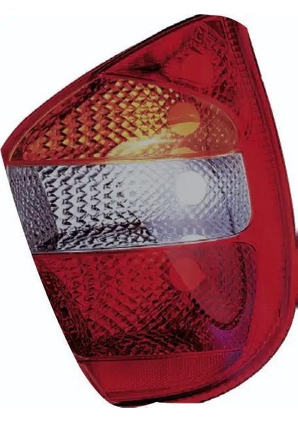 6700 Stop Lambasi Sag 46845632