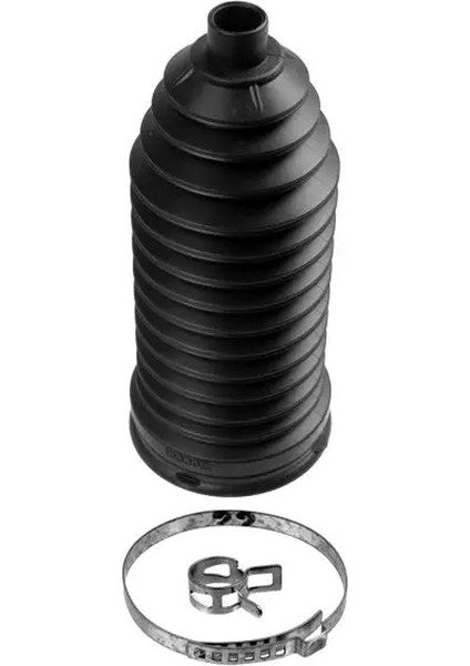 3491901 Rot Korugu A2214630296