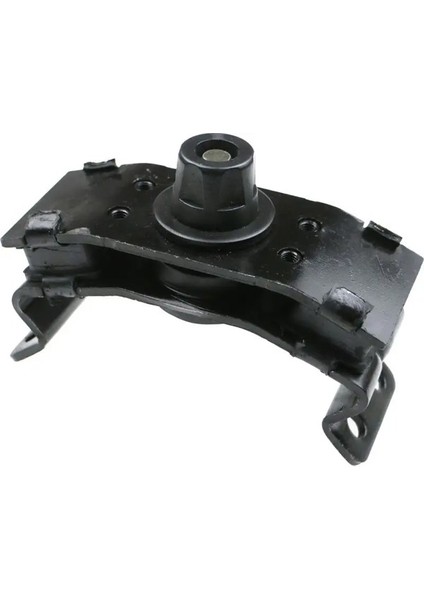 R54617 Sanziman Takozu 2H0399151 2H0399151A 2H0399151B