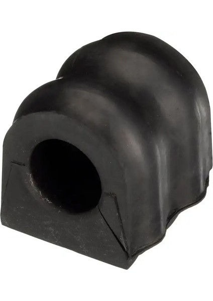 R55238 Viraj Lastigi On 4500211 5461300QAB 7700309154