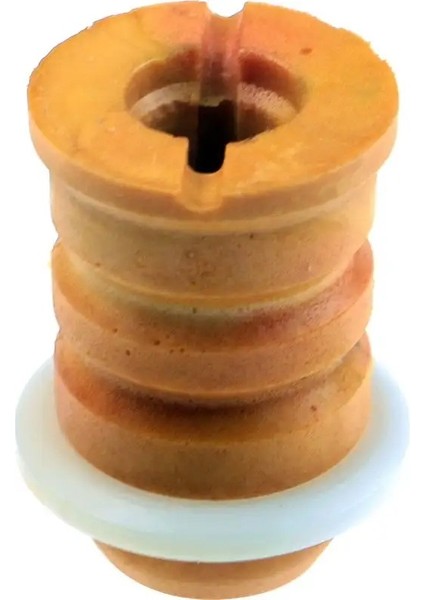 R54402 On Suspansiyon Takozu 31336764085