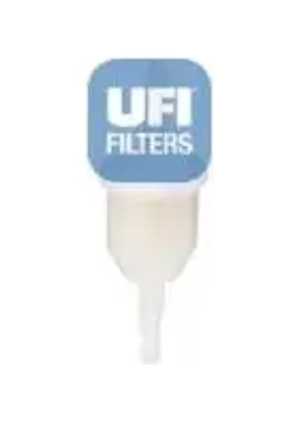 3100900 Yakit Filtresi 13321277481 13321277497 13321278272