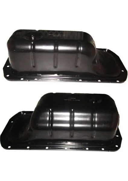 62105 Yag Karteri 2S6Q6675AD