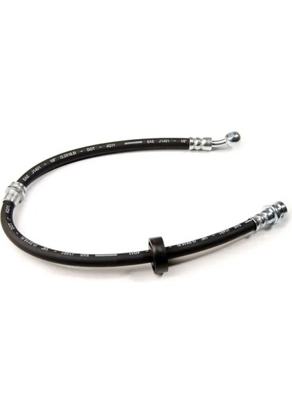 51298 Fren Hortumu On Sag 5154060A31 (2 Adet Fiyatıdır)