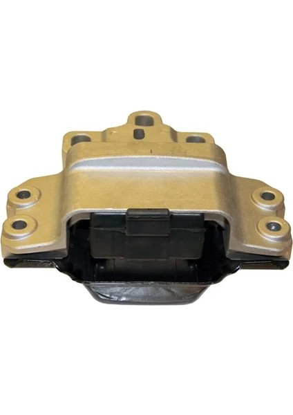 952787 Motor Takozu (Sol) 3C0199555AA